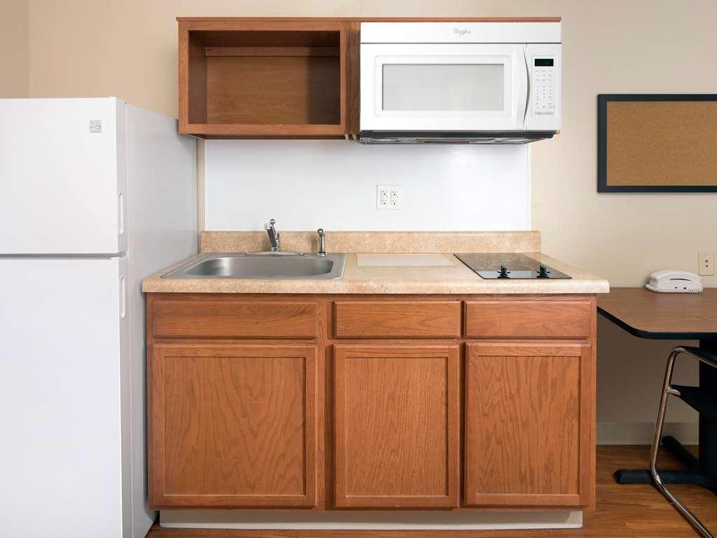 Extended Stay America Select Suites - Wilmington - West Værelse billede