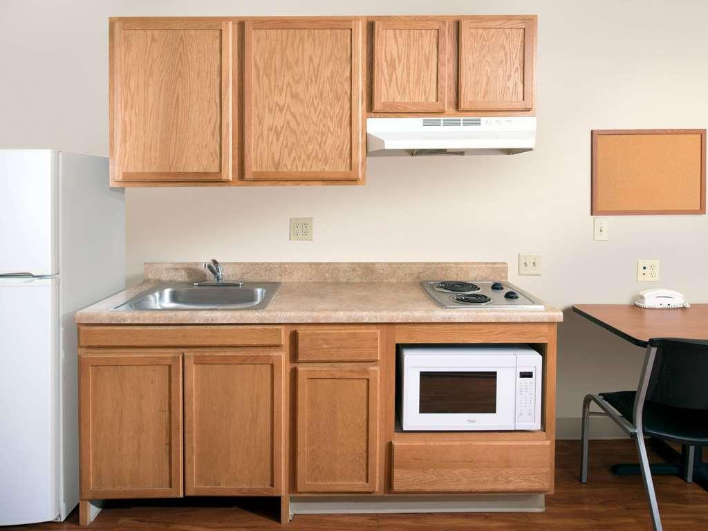 Extended Stay America Select Suites - Wilmington - West Værelse billede
