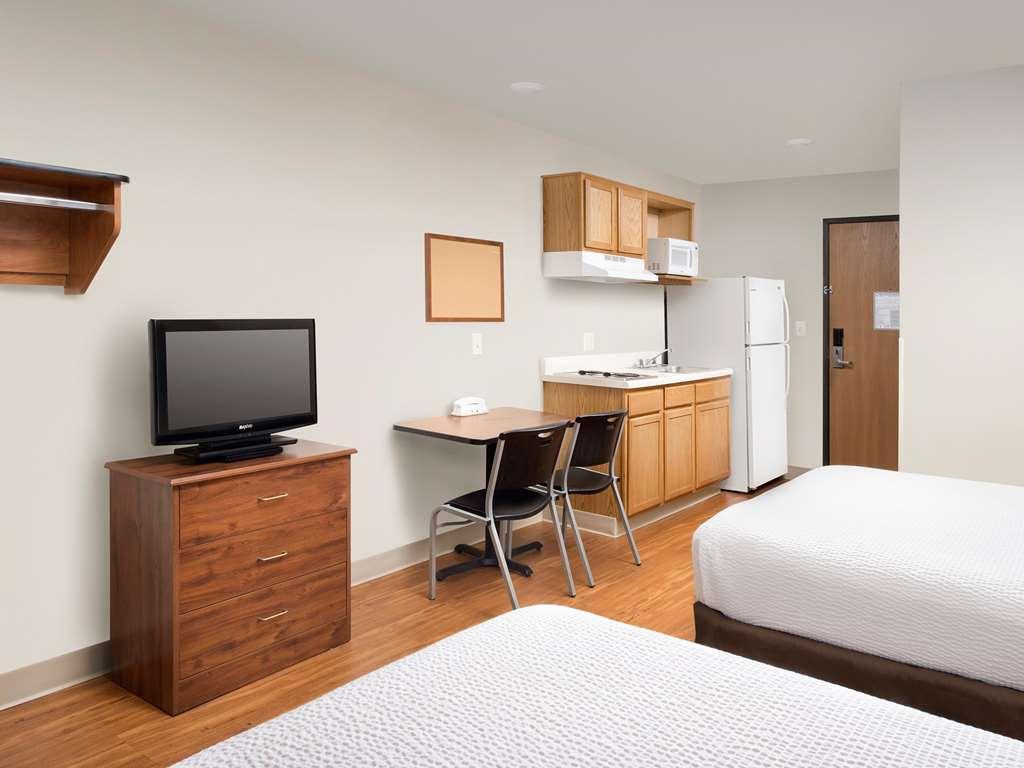 Extended Stay America Select Suites - Wilmington - West Værelse billede