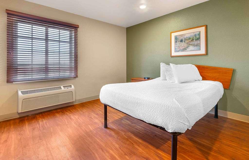 Extended Stay America Select Suites - Wilmington - West Værelse billede